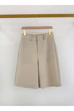 3288-VERT