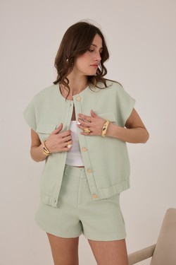 3296-VERT
