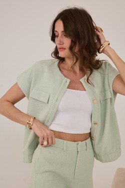 3296-VERT