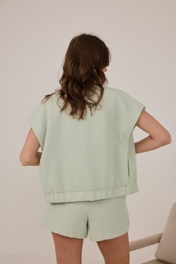3296-VERT