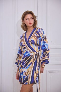 5350-BLEU