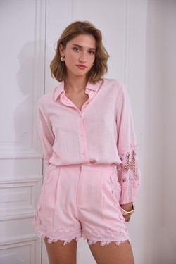 5631-ROSE