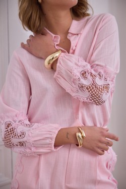 5631-ROSE
