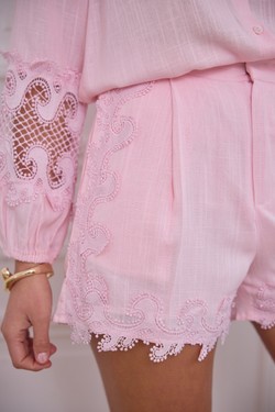 5632-ROSE