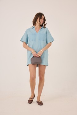 5635-BLEU