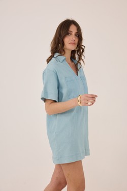 5635-BLEU