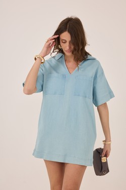 5635-BLEU