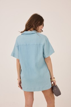 5635-BLEU