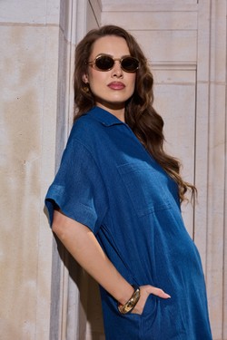 5635-BLEU