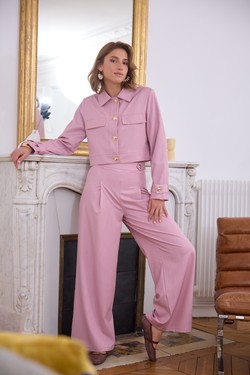 5696-ROSE
