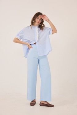 5629-BLEU