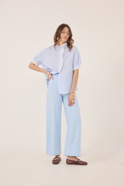 5629-BLEU
