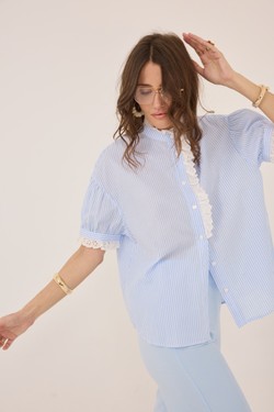 5629-BLEU