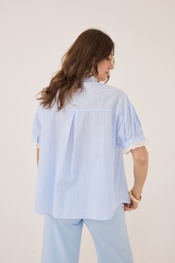 5629-BLEU