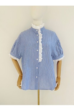 5629-BLEU
