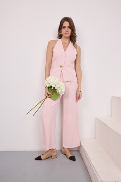2611-ROSE