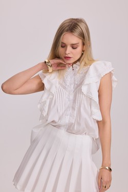 FM2624-BLANC
