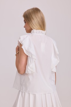 FM2624-BLANC