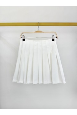 3121-BLANC