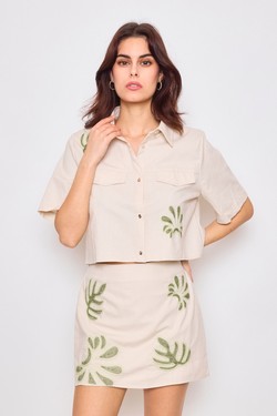 2444-BEIGE
