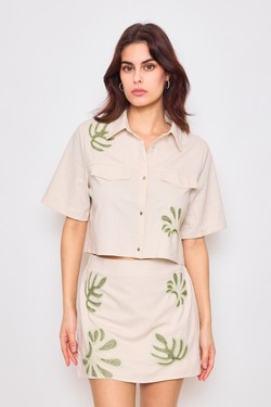 2444-BEIGE