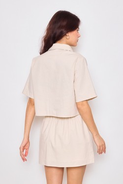 2444-BEIGE
