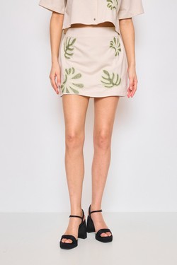 2445-BEIGE