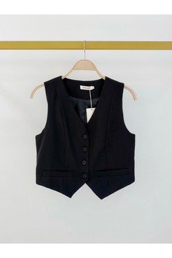 2500-GILET-NOIR