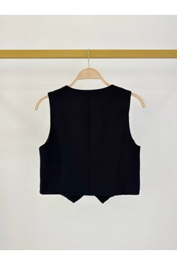 2500-GILET-NOIR