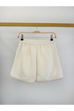 2593-SHORT-BLANC