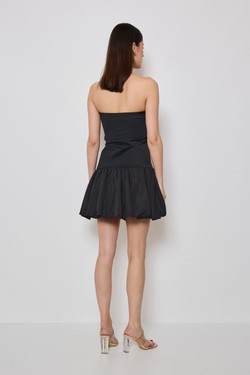 2595-ROSE