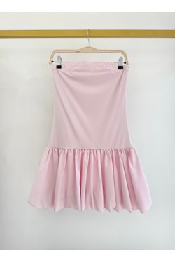 2595-ROSE