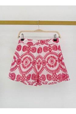 3041-ROSE