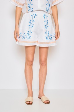3088-BLANC