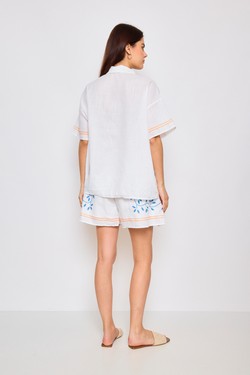 3088-BLANC
