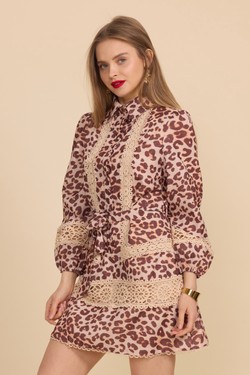 3136-BEIGE