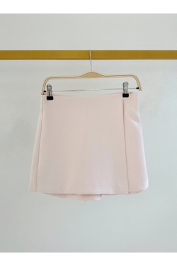 3163-ROSE