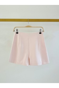 3163-ROSE