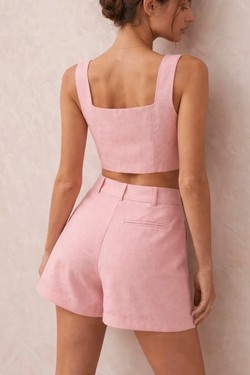 3204-ROSE
