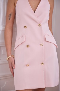3301-ROSE