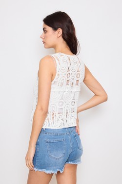 2503-BEIGE