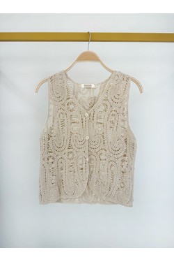 2503-BEIGE
