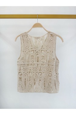 2503-BEIGE