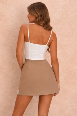 3043-SHORT-BEIGE