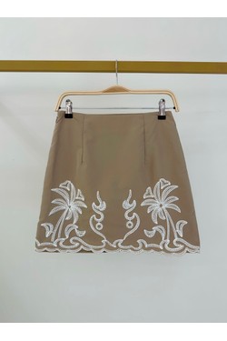 3043-SHORT-BEIGE