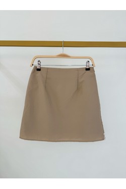 3043-SHORT-BEIGE