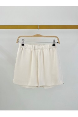 3195-SHORT-BEIGE