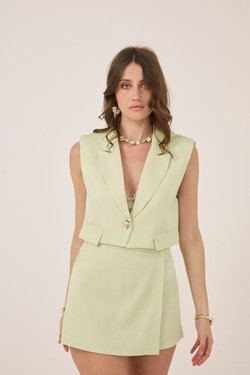 5707-VERT