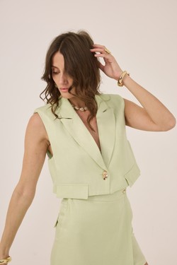 5707-VERT