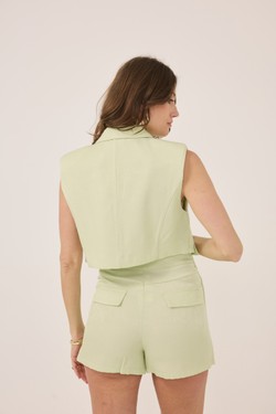 5707-VERT
